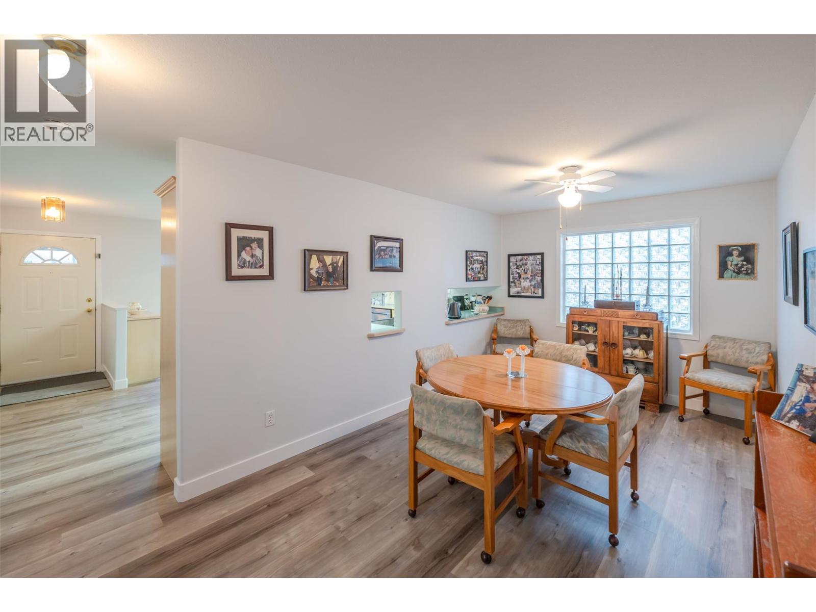 3400 Wilson Street Unit# 195, Penticton