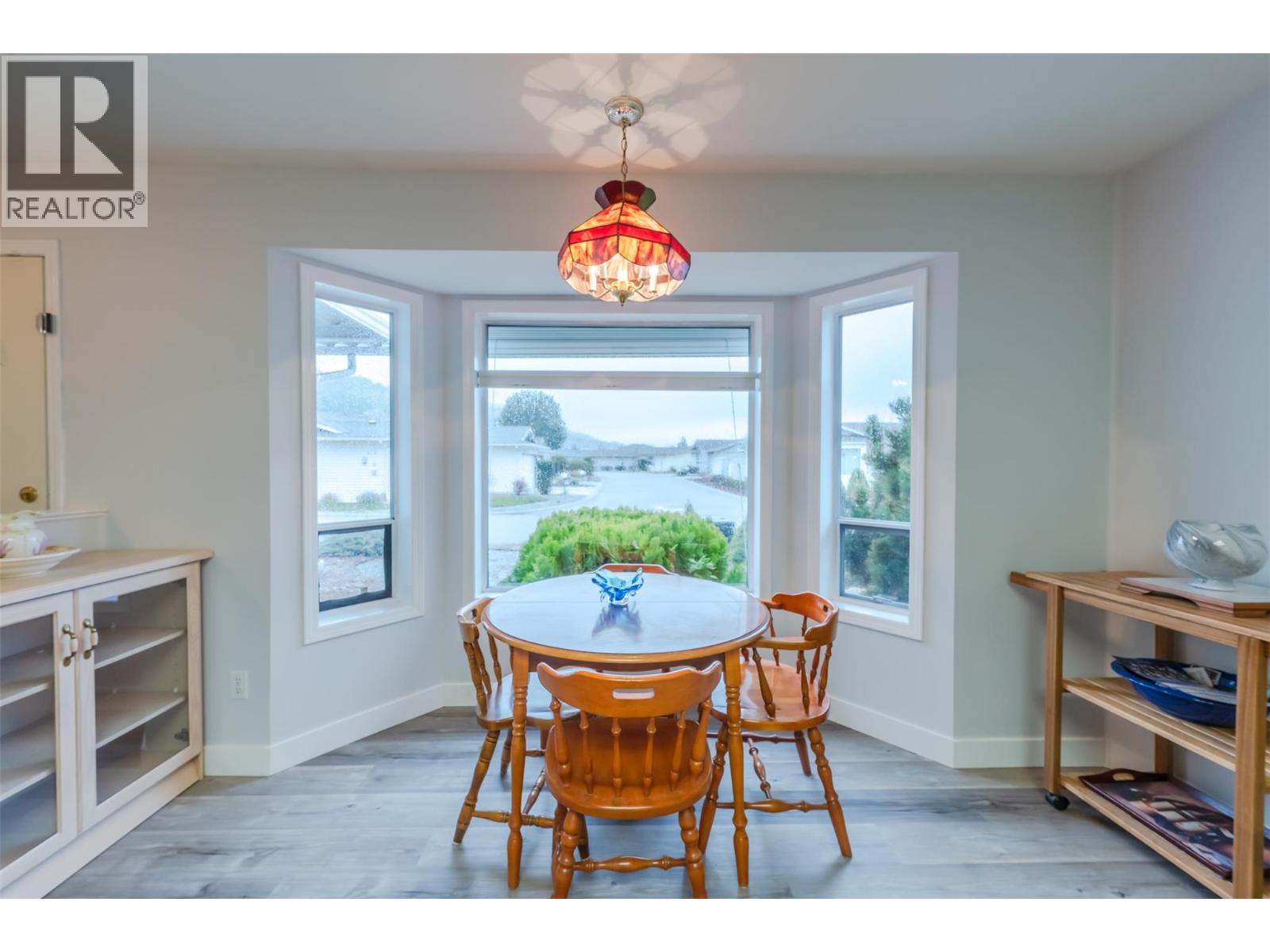3400 Wilson Street Unit# 195, Penticton