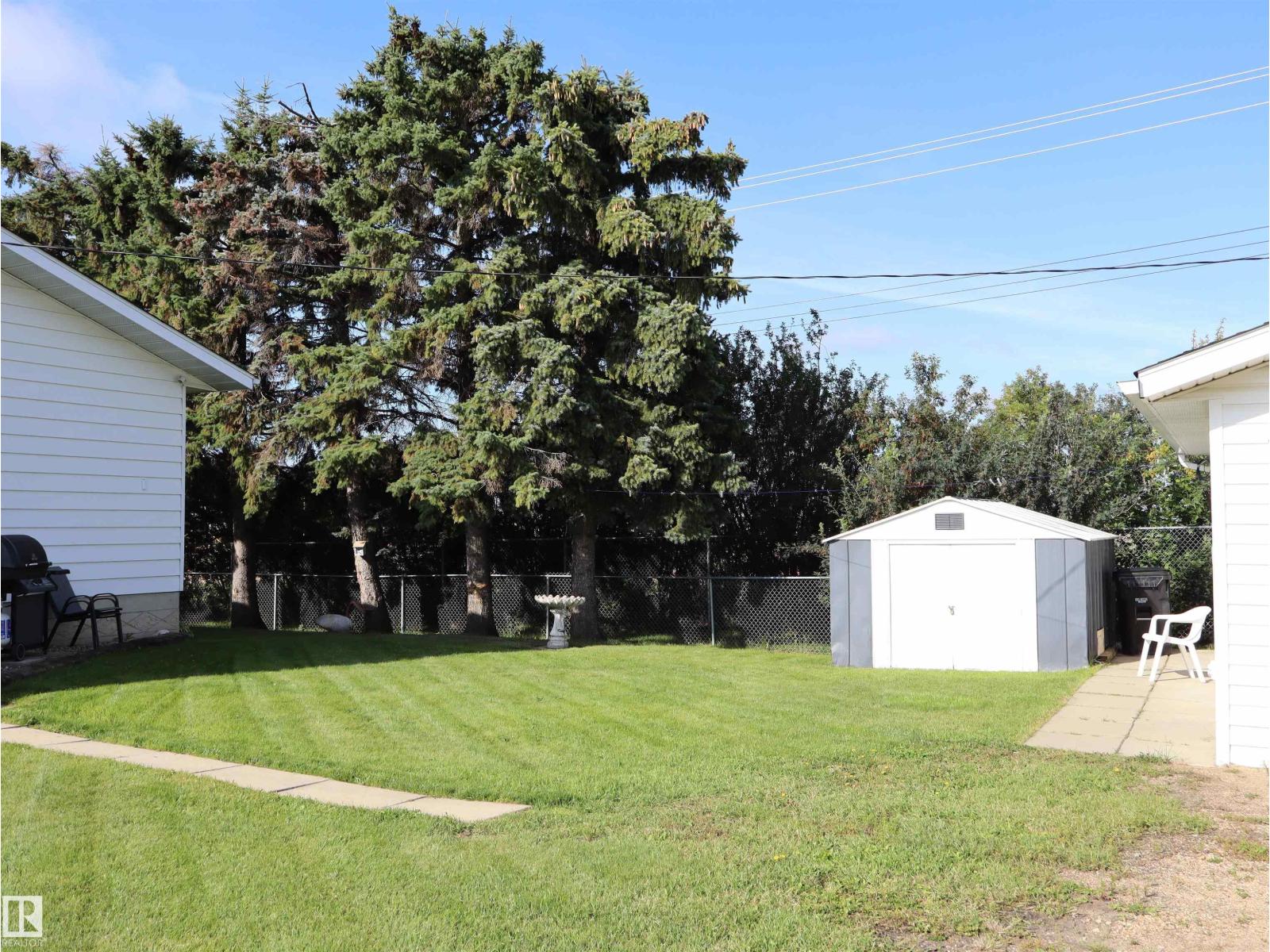 5530 46 street - Image 7