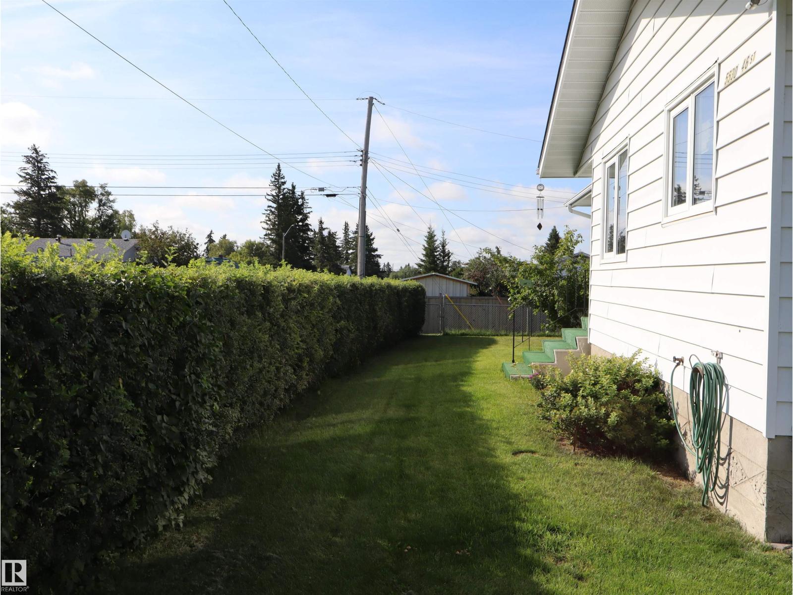 5530 46 street - Image 10