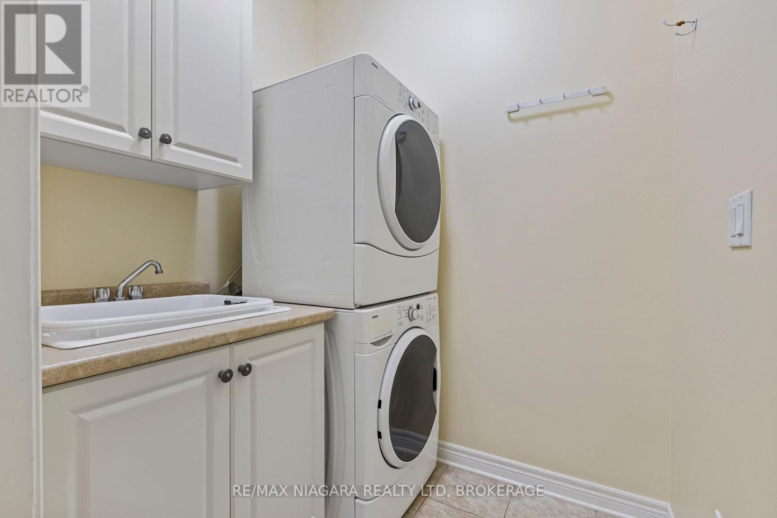 #33 1398 PELHAM STREET - Image 18