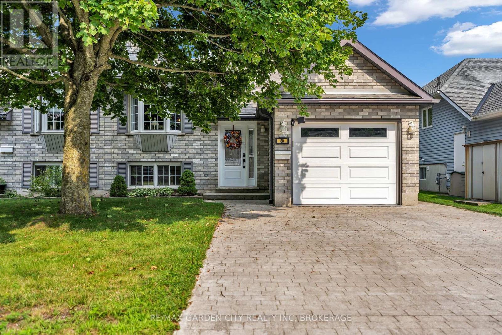 Property for sale at 80 BECKETT BOULEVARD