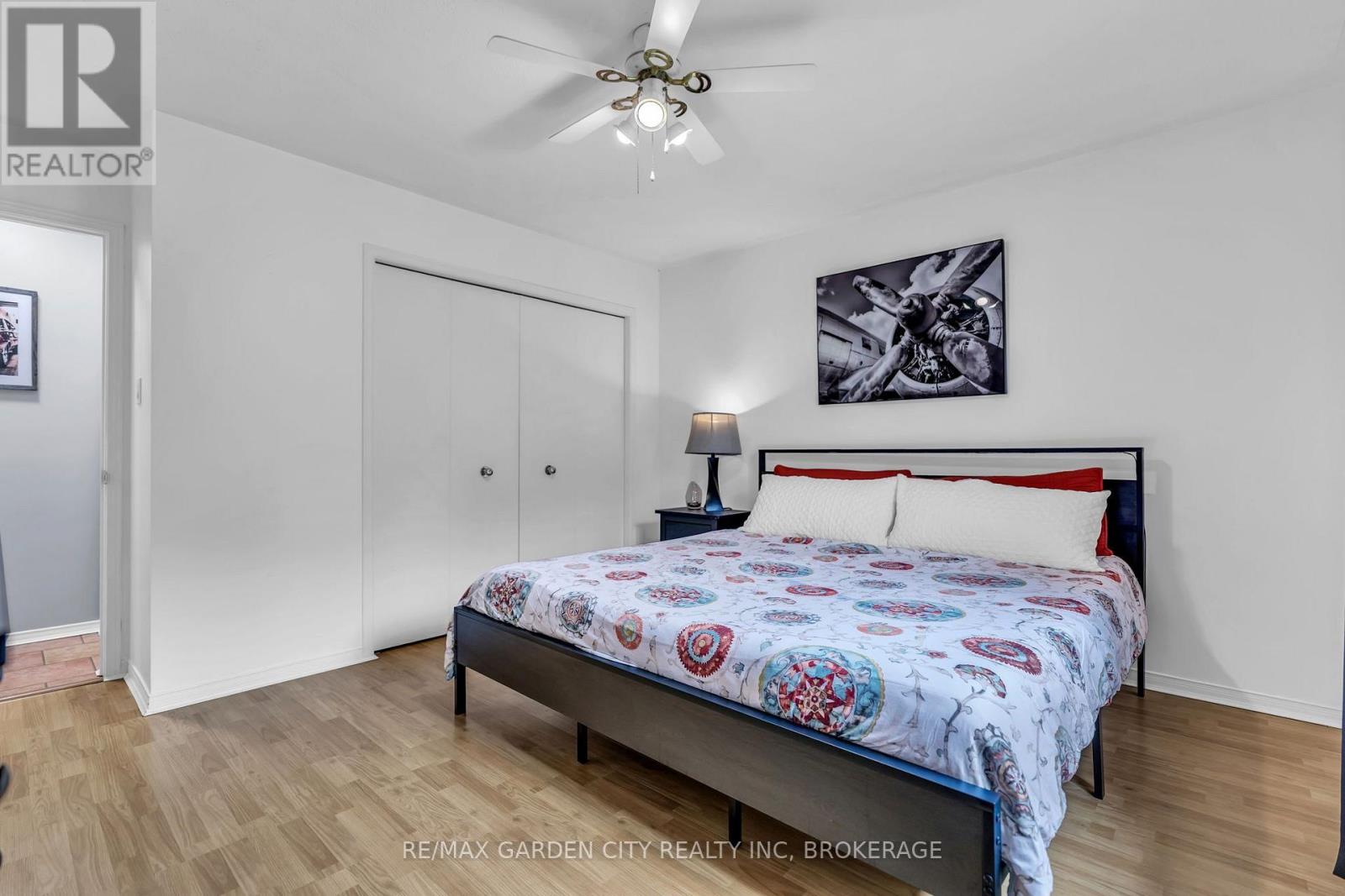 80 BECKETT BOULEVARD - 18