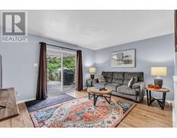80 Beckett Boulevard, Tillsonburg, ON N4G5N3 Photo 12