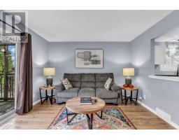 80 Beckett Boulevard, Tillsonburg, ON N4G5N3 Photo 15