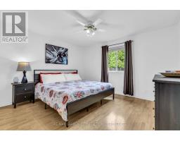 80 Beckett Boulevard, Tillsonburg, ON N4G5N3 Photo 17