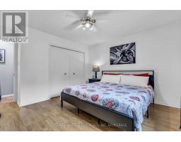 80 Beckett Boulevard, Tillsonburg, ON N4G5N3 Photo 18