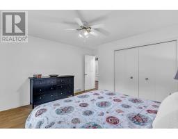 80 Beckett Boulevard, Tillsonburg, ON N4G5N3 Photo 19