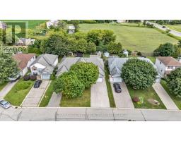 80 Beckett Boulevard, Tillsonburg, ON N4G5N3 Photo 30