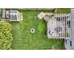 80 Beckett Boulevard, Tillsonburg, ON N4G5N3 Photo 32