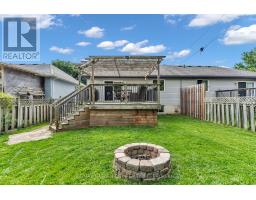 80 Beckett Boulevard, Tillsonburg, ON N4G5N3 Photo 33