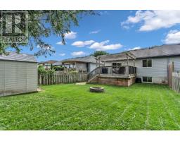 80 Beckett Boulevard, Tillsonburg, ON N4G5N3 Photo 34