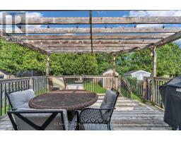 80 Beckett Boulevard, Tillsonburg, ON N4G5N3 Photo 37