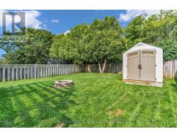 80 Beckett Boulevard, Tillsonburg, ON N4G5N3 Photo 38