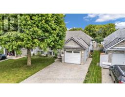 80 Beckett Boulevard, Tillsonburg, ON N4G5N3 Photo 40