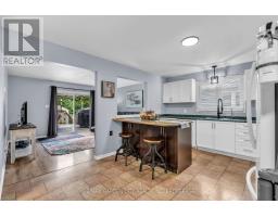 Recreational, Games room - 80 Beckett Boulevard, Tillsonburg, ON N4G5N3 Photo 6
