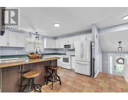 Bedroom 2 - 80 Beckett Boulevard, Tillsonburg, ON N4G5N3 Photo 7