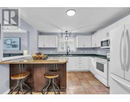 Bedroom 3 - 80 Beckett Boulevard, Tillsonburg, ON N4G5N3 Photo 8