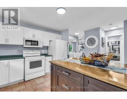 Bathroom - 80 Beckett Boulevard, Tillsonburg, ON N4G5N3 Photo 9