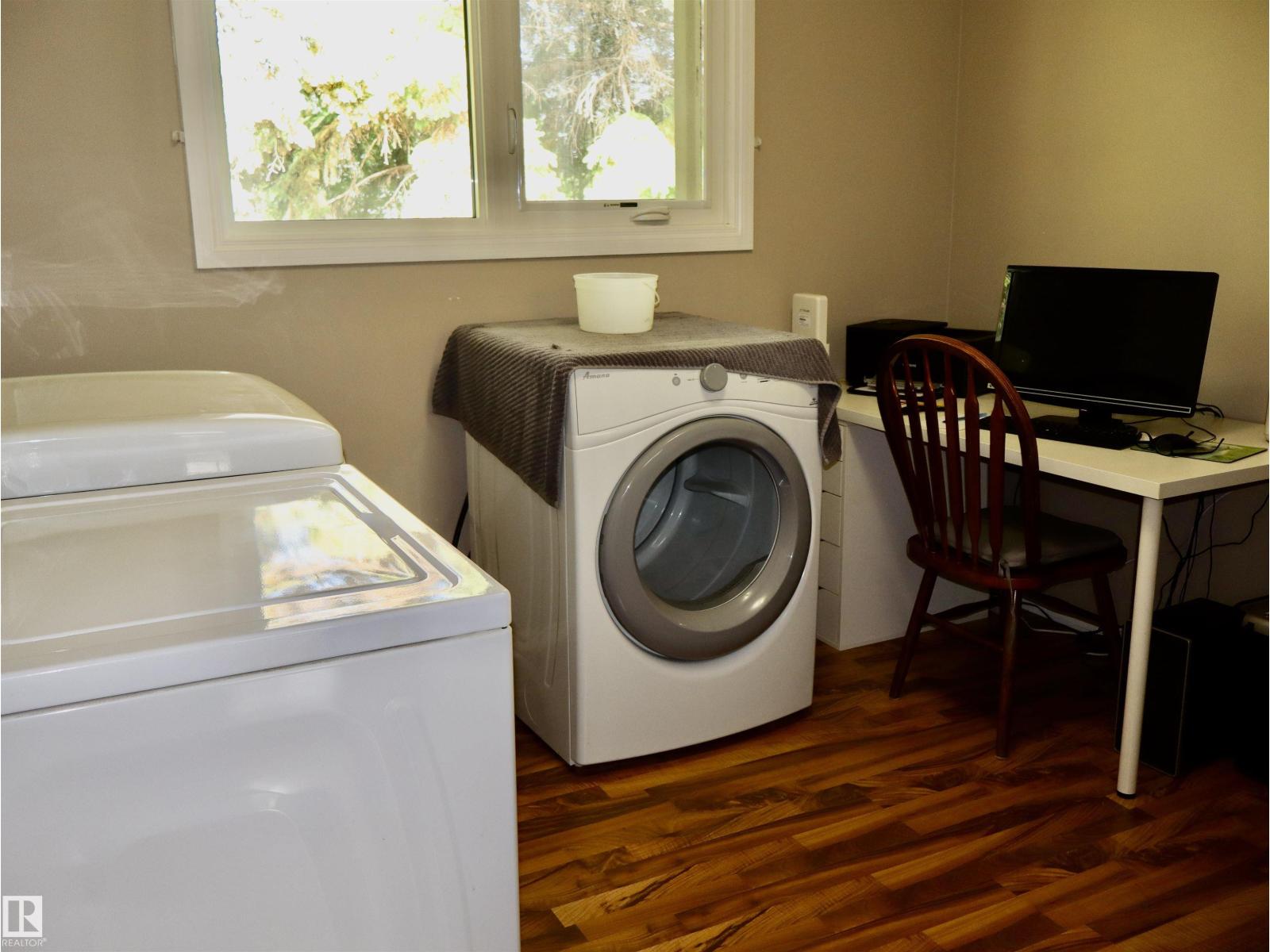 5530 46 street - Image 21
