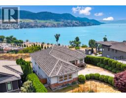 Other - 7083 Jasper Drive, Vernon, BC V1H1P2 Photo 6