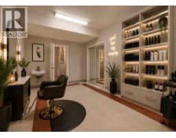 7083 Jasper Drive, Vernon, BC V1H1P2 Photo 40