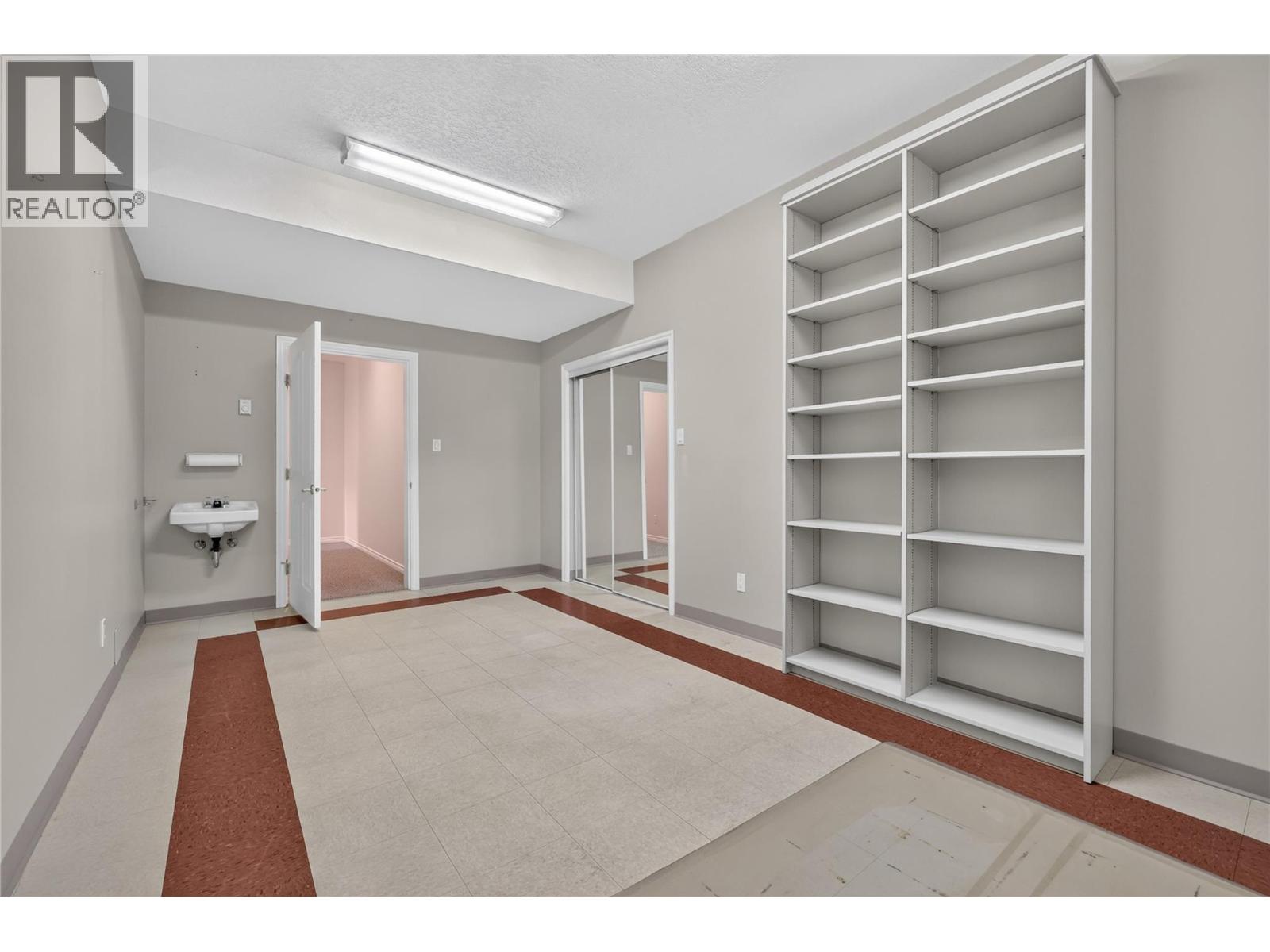 7083 Jasper Drive - 39