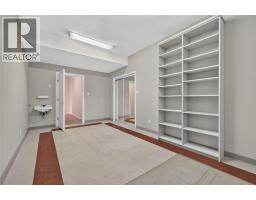 7083 Jasper Drive, Vernon, BC V1H1P2 Photo 39