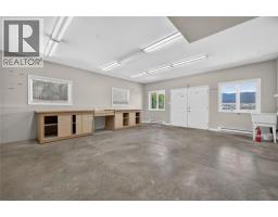 7083 Jasper Drive, Vernon, BC V1H1P2 Photo 41