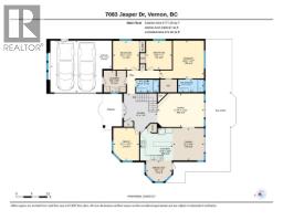 7083 Jasper Drive, Vernon, BC V1H1P2 Photo 49