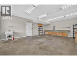 7083 Jasper Drive, Vernon, BC V1H1P2 Photo 42