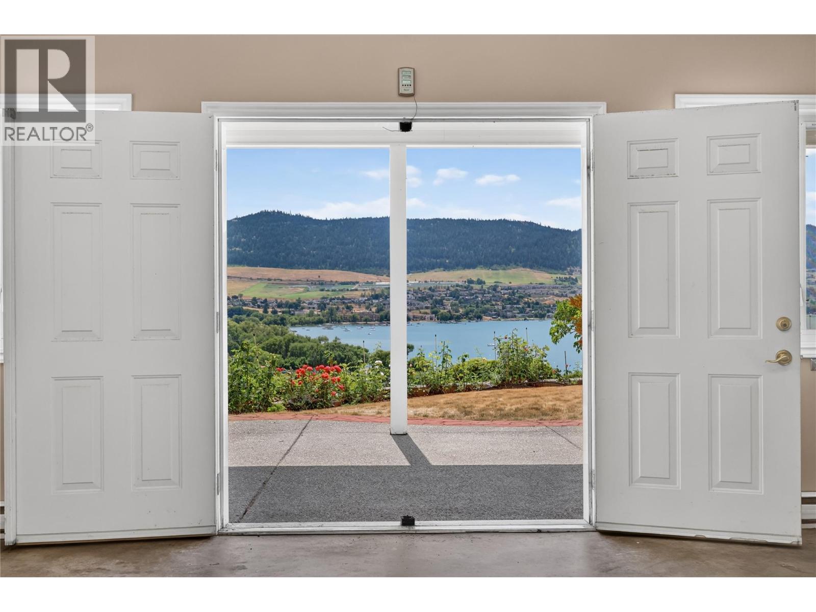 7083 Jasper Drive - 43