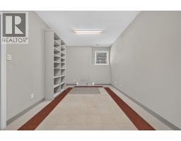 7083 Jasper Drive, Vernon, BC V1H1P2 Photo 38