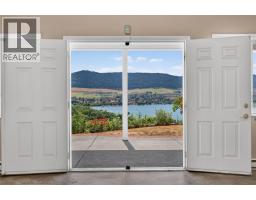 7083 Jasper Drive, Vernon, BC V1H1P2 Photo 43