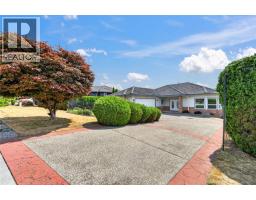 7083 Jasper Drive, Vernon, BC V1H1P2 Photo 44