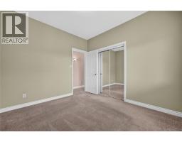 7083 Jasper Drive, Vernon, BC V1H1P2 Photo 25