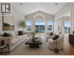 Storage - 7083 Jasper Drive, Vernon, BC V1H1P2 Photo 8