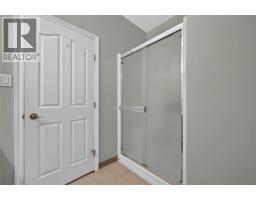 7083 Jasper Drive, Vernon, BC V1H1P2 Photo 36