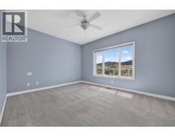 7083 Jasper Drive, Vernon, BC V1H1P2 Photo 21