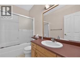 7083 Jasper Drive, Vernon, BC V1H1P2 Photo 27