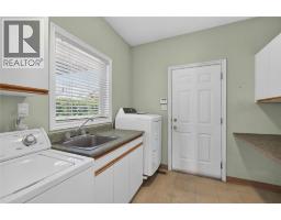 7083 Jasper Drive, Vernon, BC V1H1P2 Photo 28
