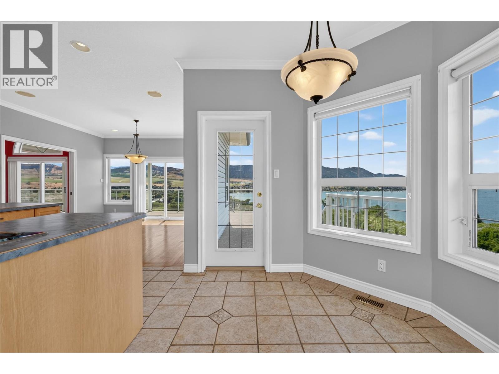 7083 Jasper Drive - Image 16