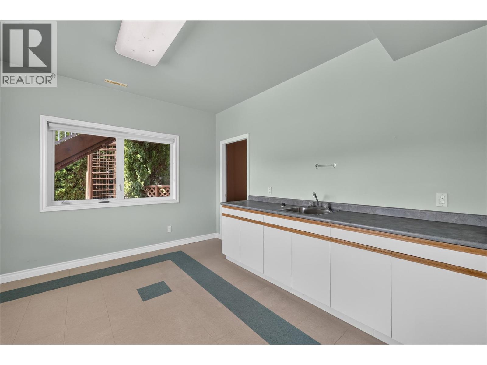 7083 Jasper Drive - Image 30