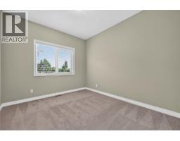 7083 Jasper Drive, Vernon, BC V1H1P2 Photo 24