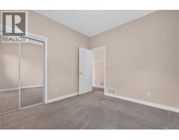 7083 Jasper Drive, Vernon, BC V1H1P2 Photo 26