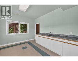 7083 Jasper Drive, Vernon, BC V1H1P2 Photo 30