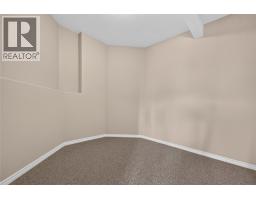 7083 Jasper Drive, Vernon, BC V1H1P2 Photo 33