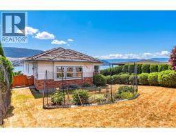 7083 Jasper Drive, Vernon, BC V1H1P2 Photo 45