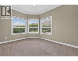 Foyer - 7083 Jasper Drive, Vernon, BC V1H1P2 Photo 20