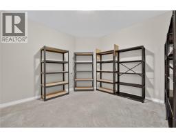 7083 Jasper Drive, Vernon, BC V1H1P2 Photo 37